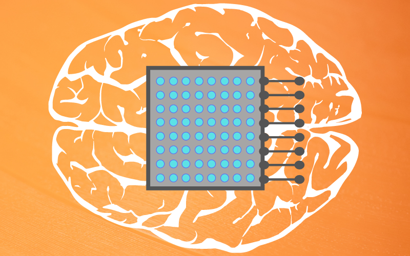 Motor Imagery Movements Classification with LSTM